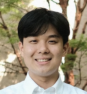 Daniel Choi